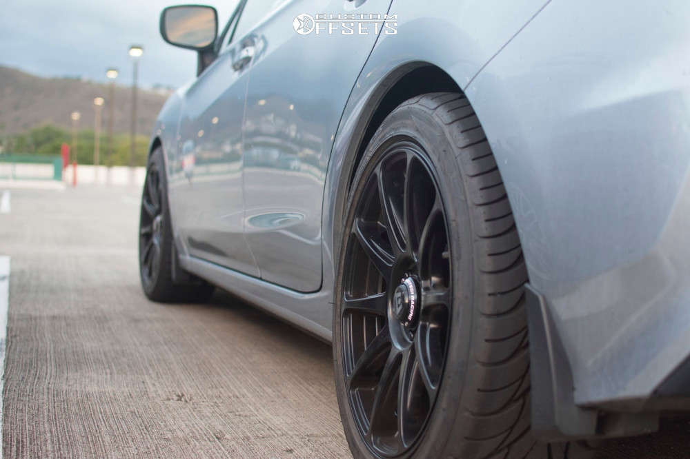 1177873-1-2018-impreza-subaru-