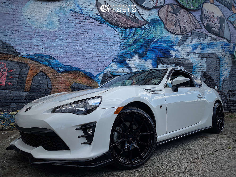 1180419-1-2020-86-toyota-gt-