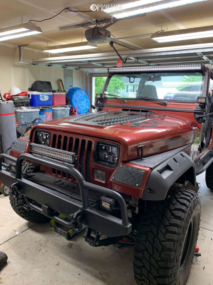 Race Car Ceiling Fan Globe Shelly Lighting