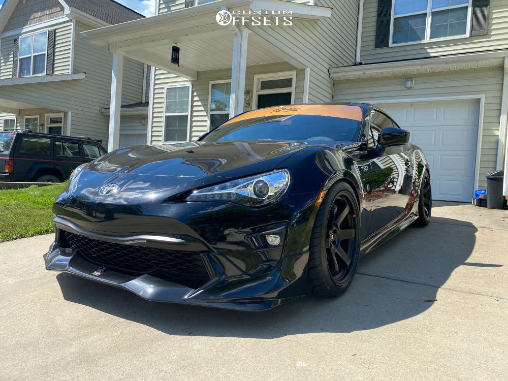 1184469-1-2019-86-toyota-trd-