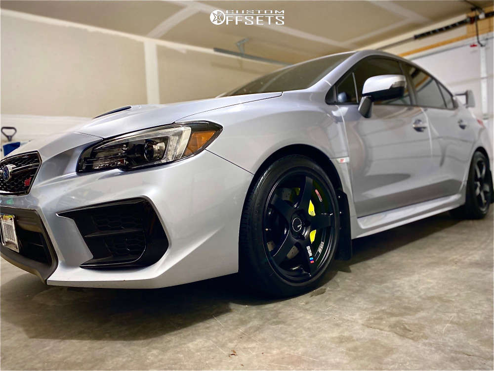 1185099-1-2020-wrx-sti-subaru-