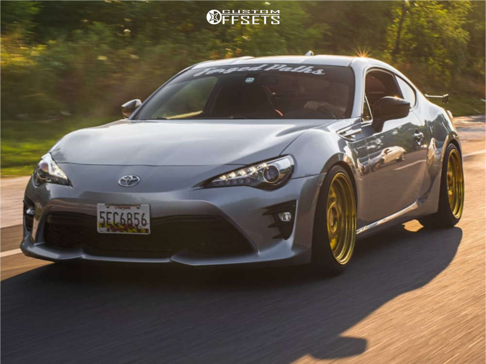 1189288-1-2018-86-toyota-gt-bc