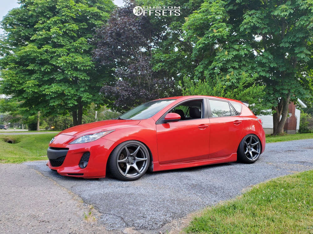 1190295-1-2012-3-mazda-gx-