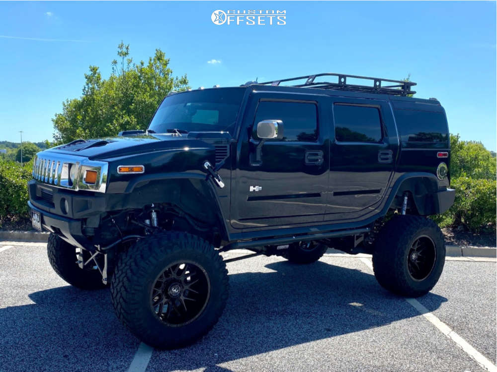 1192364-1-2004-h2-hummer-