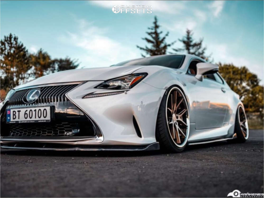 1194079-1-2017-rc300-lexus-
