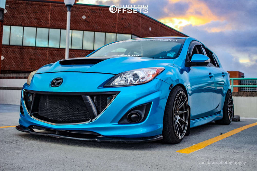 1194598-1-2010-mazdaspeed3-