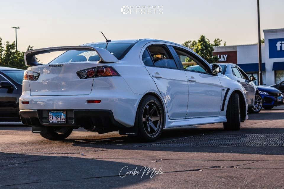 1196802-1-2015-lancer-