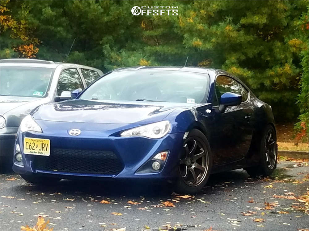1198837-1-2014-fr-s-scion-base