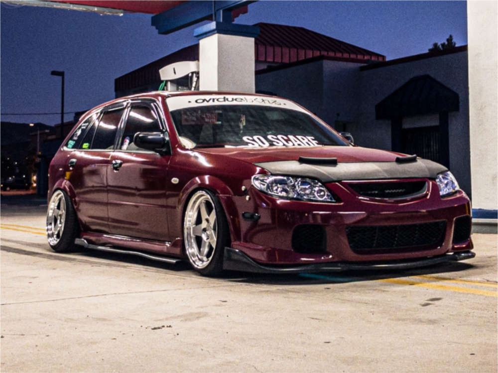 1205274-1-2002-protege5-mazda-