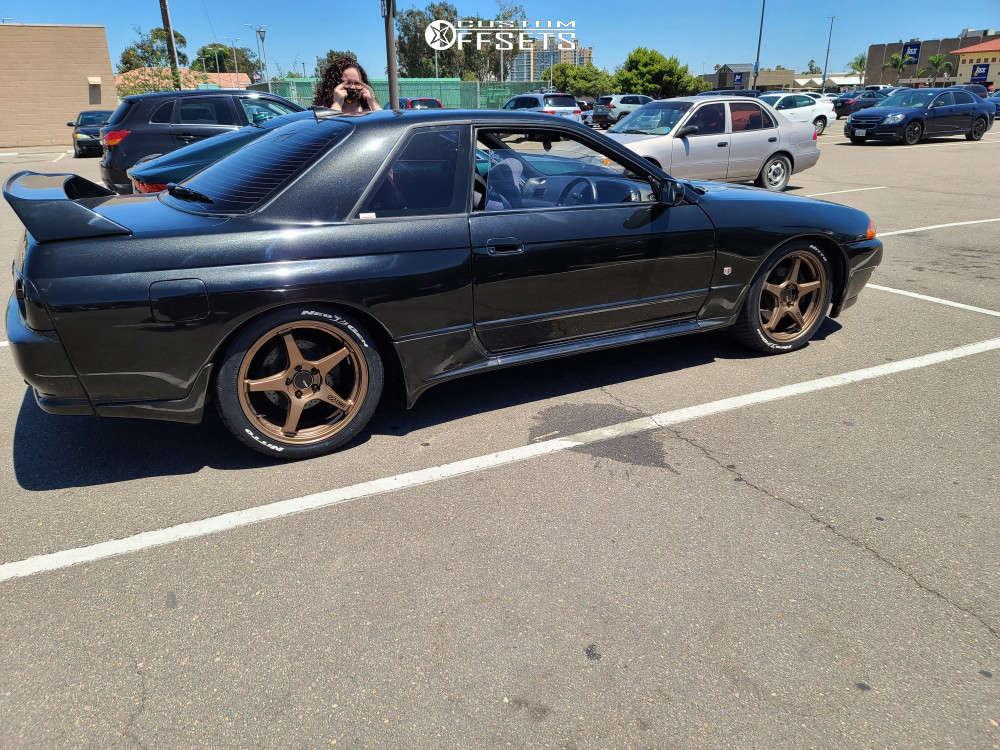 GT XCR5000 フルカスタム 3475%E3%81%97%E3%81%A3%E3%81%