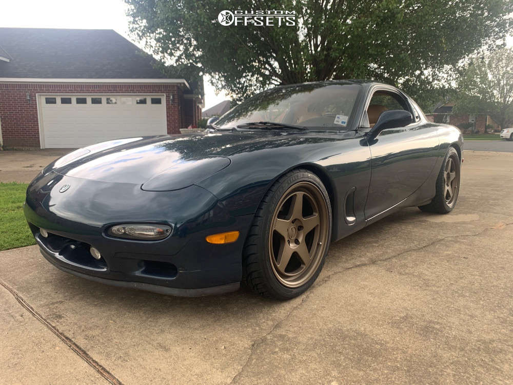 1208467-1-1993-rx-7-mazda-