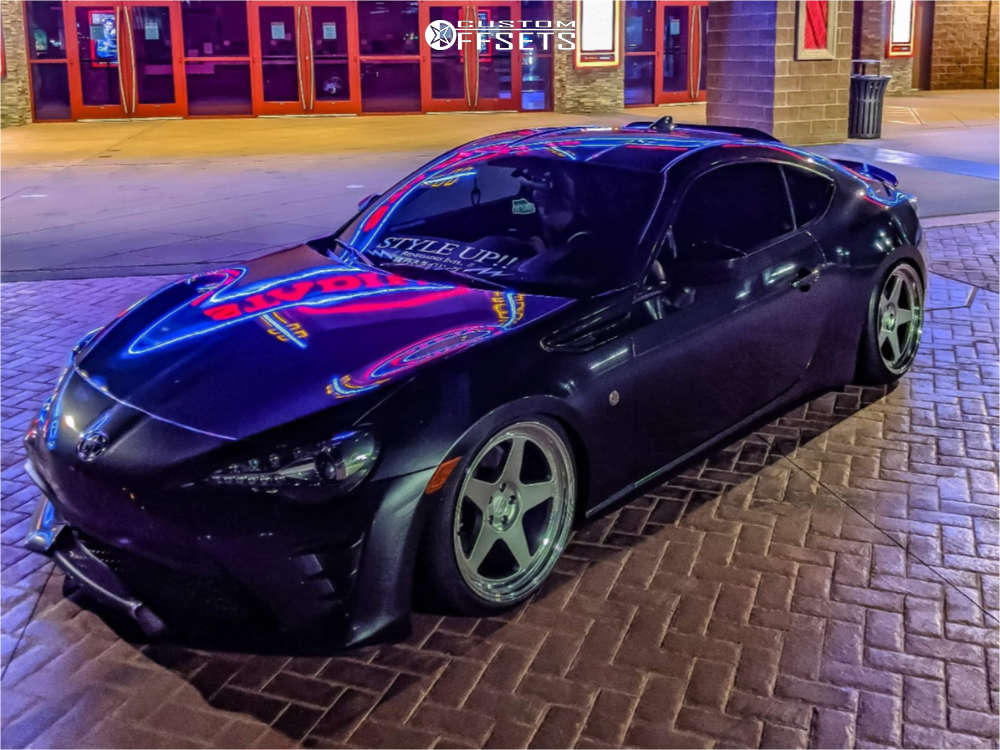 1208741-1-2017-86-toyota-base-