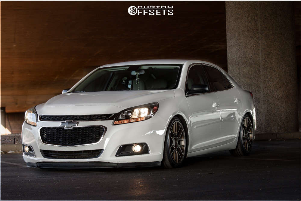 Malibu様 sddefault.jpg