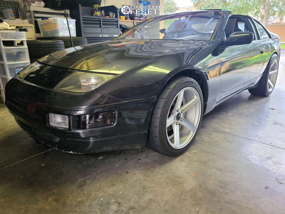 1219689-1-1990-300zx-nissan-