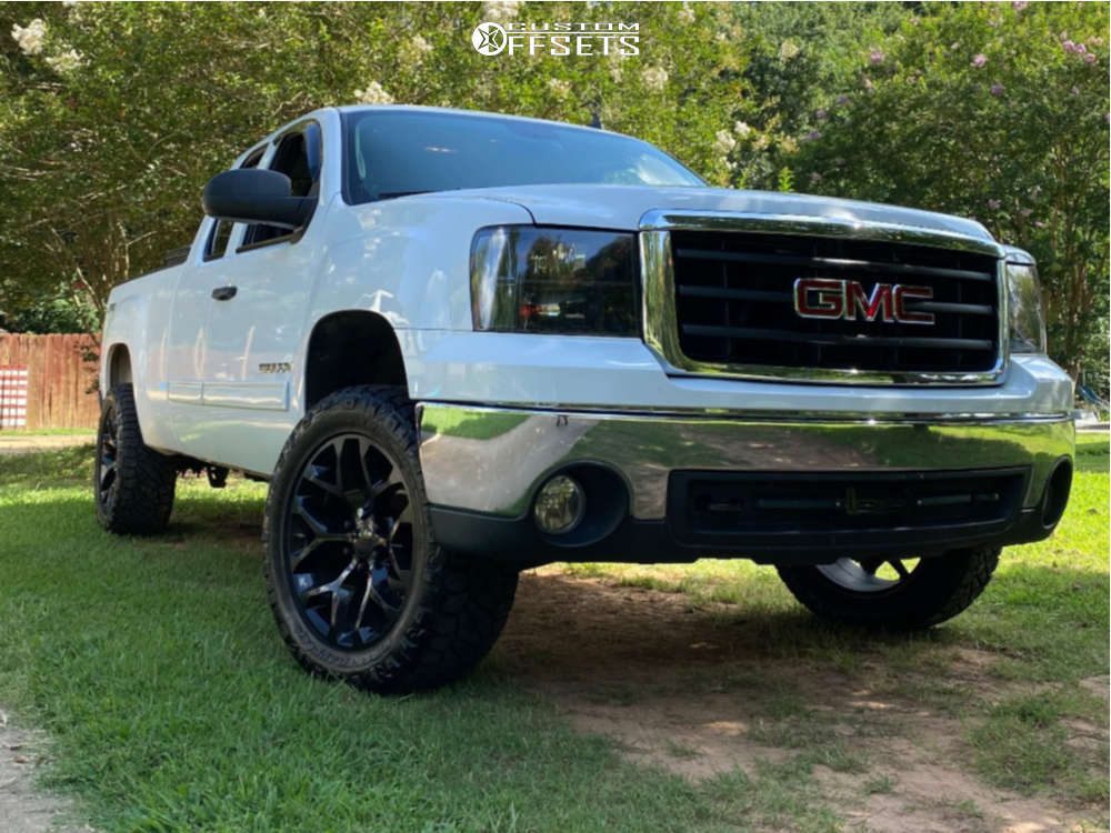 りーく Amazon.com: Performance Replicas PR176 20X9 6X5.5 G-MTL MACH