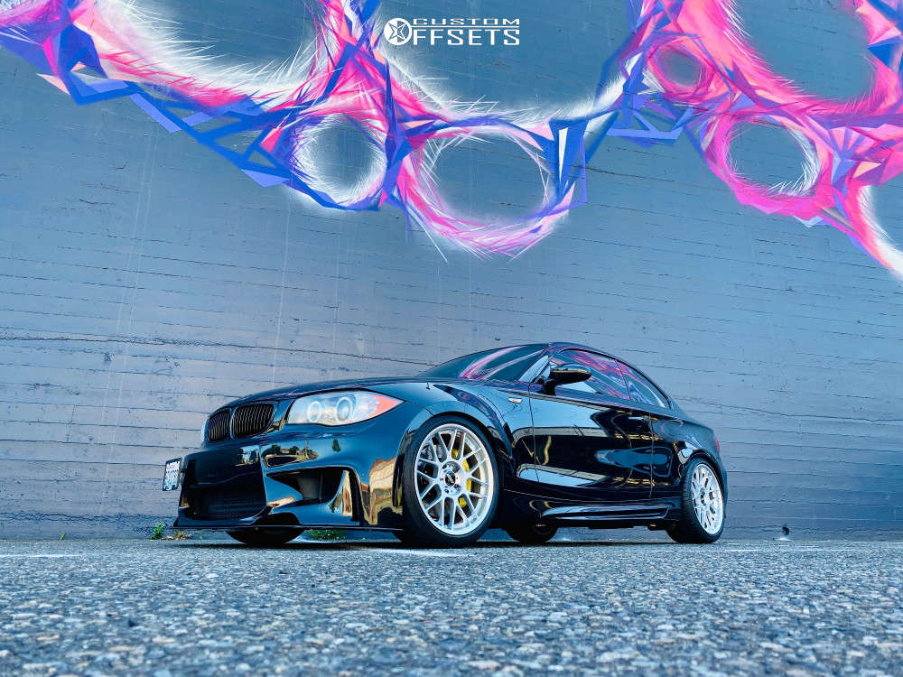 1220563-1-2008-135i-bmw-base-