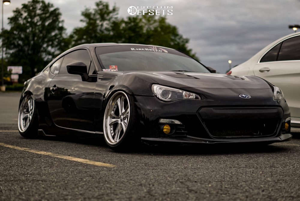 1221243-1-2015-brz-subaru-