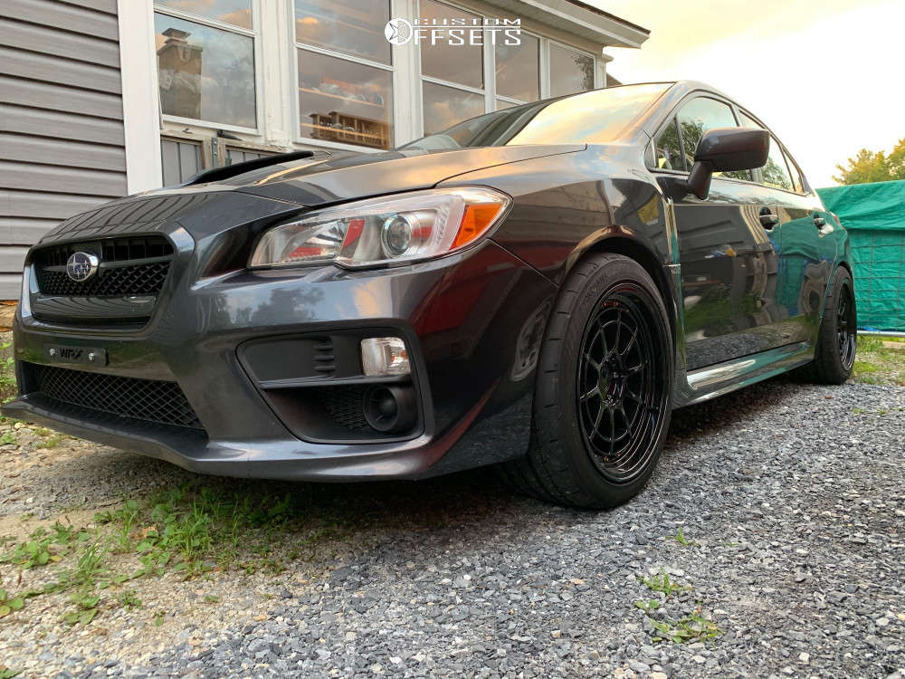 アッサム 255/40R21 102Y XL（4本/2本）｜クムホECSTA PS71 SUV〈エクスタ PS71