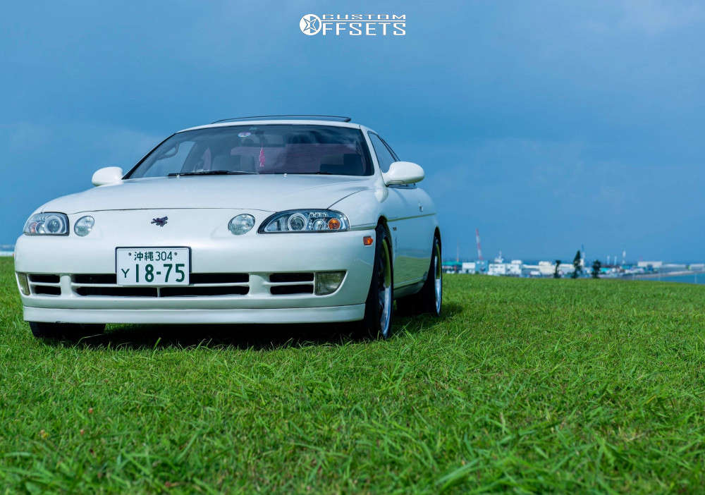 1225171-1-1993-sc300-lexus-