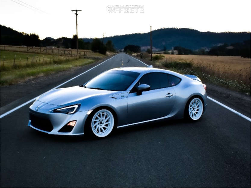 1225437-1-2015-fr-s-scion-base