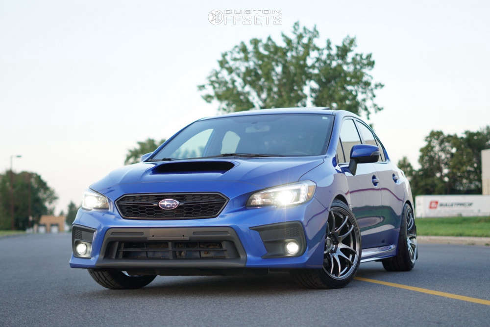 1225554-1-2019-wrx-subaru-
