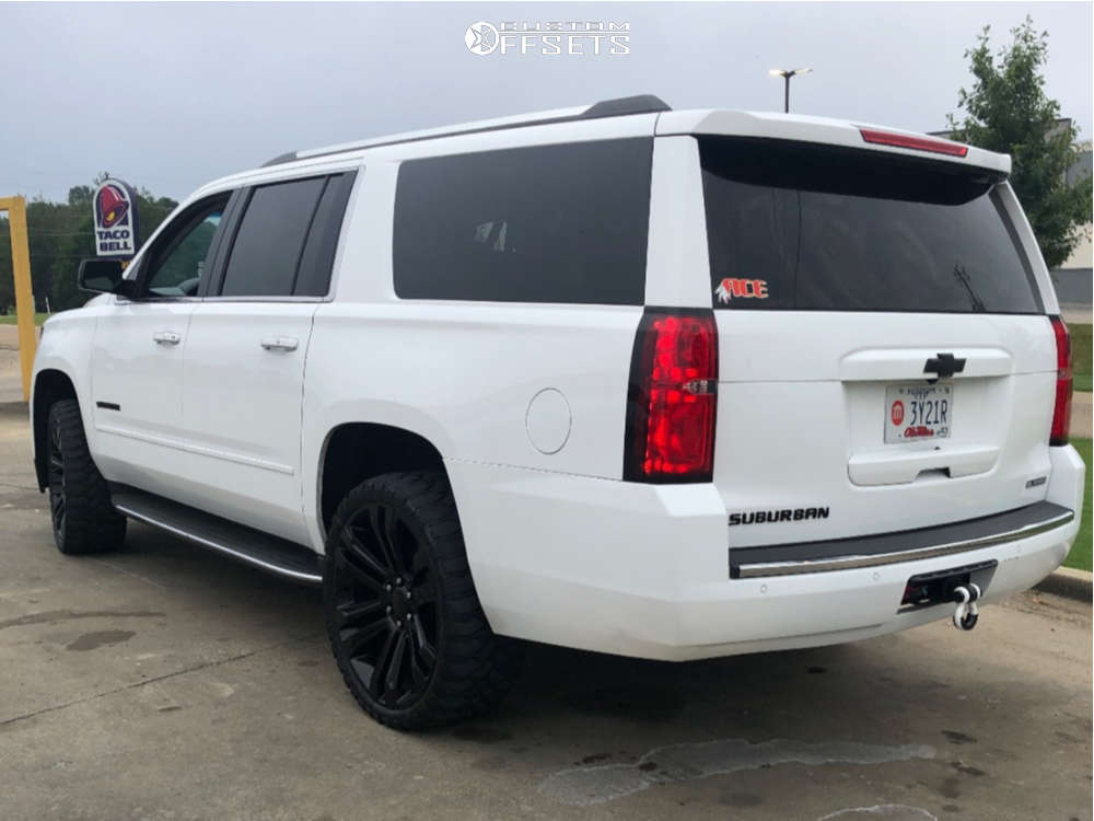 1228524-4-2017-suburban-chevrolet-maxtra