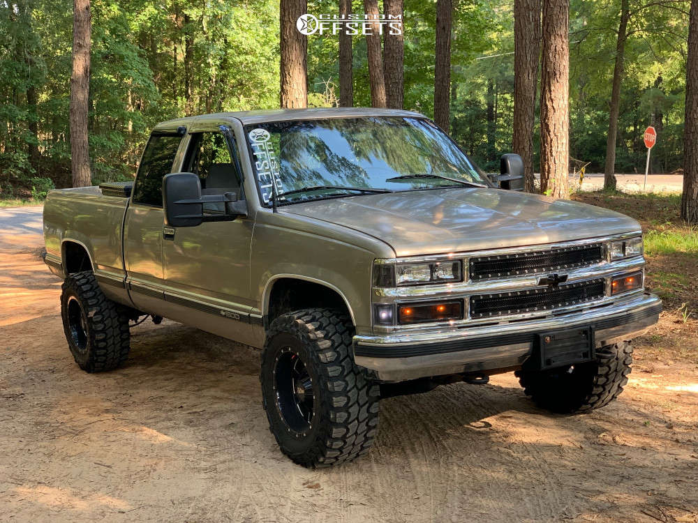 s*i様 名作nitto MT-17 シルバー oldmtb等に 貴重 s*i様 名作nitto MT-17 シルバー oldmtb等に 貴重 s*i様 名作nitto MT