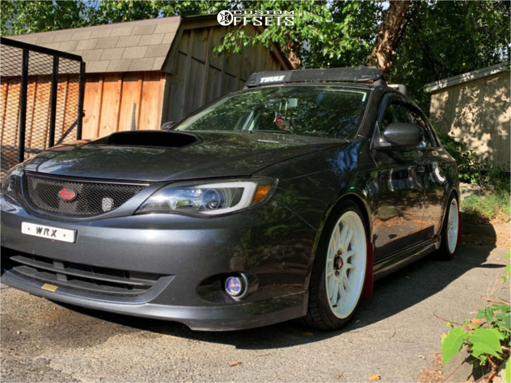 WRX Mk−W156 Amazon.com : Srixon SRX ZX MkII UTI#3 20RecoilR LH : Sports