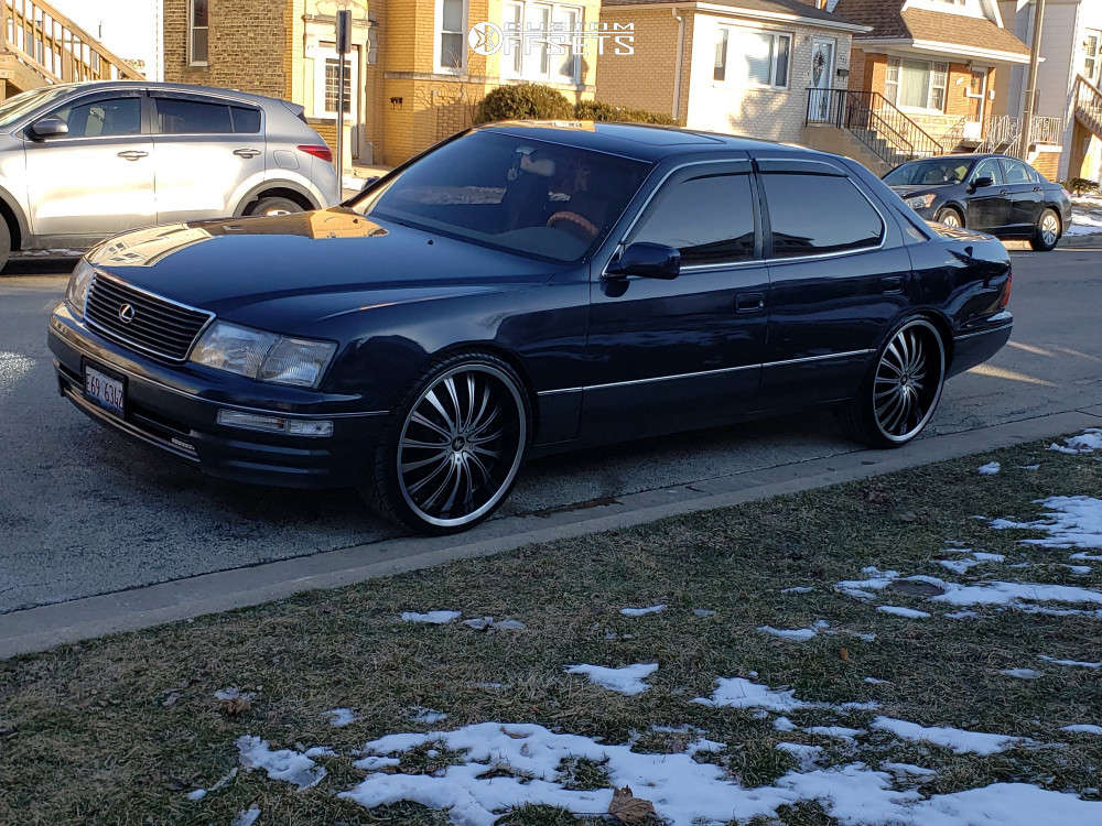 1235784-1-1995-ls400-lexus-