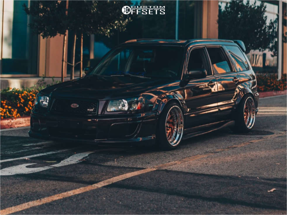 1236017-1-2004-forester-subaru