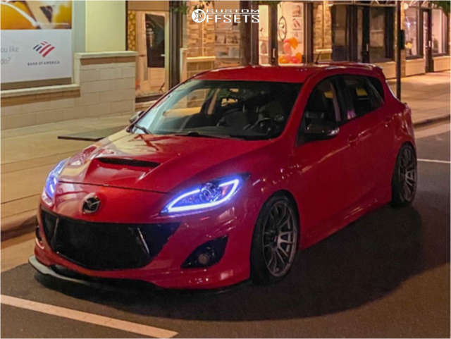 1237351-1-2011-mazdaspeed3-