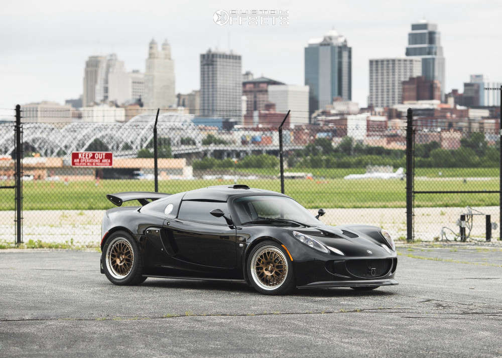 レアデック　lotus レアデック lotus レアデック lotus レアデック lotus レアデック