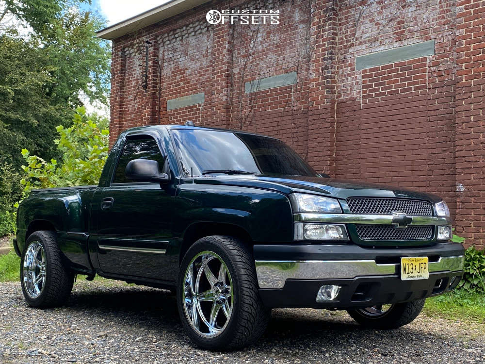 1247863-1-2004-silverado-1500-