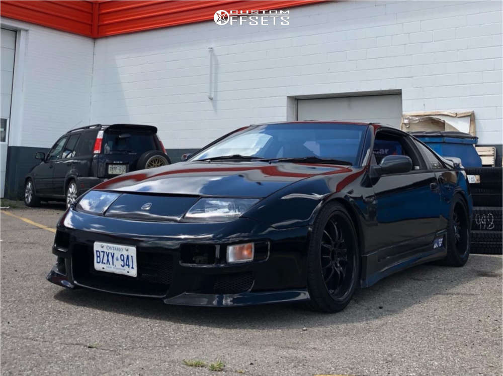 1248706-1-1991-300zx-nissan-