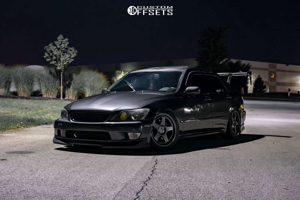 1249660-1-2003-is300-lexus-