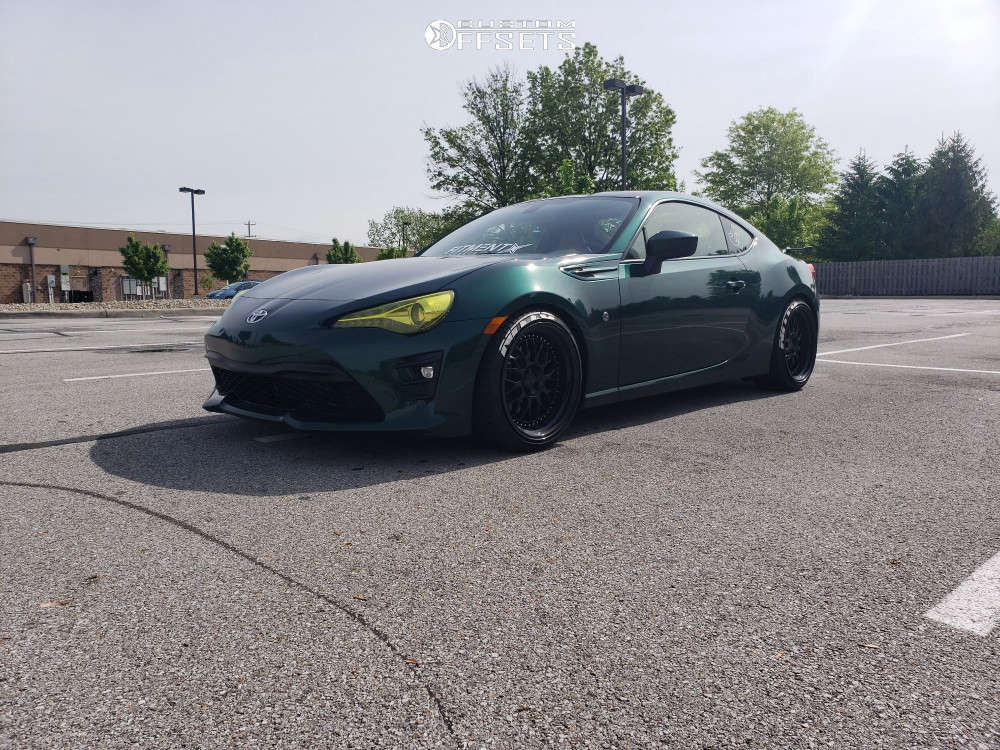 1251901-1-2020-86-toyota-