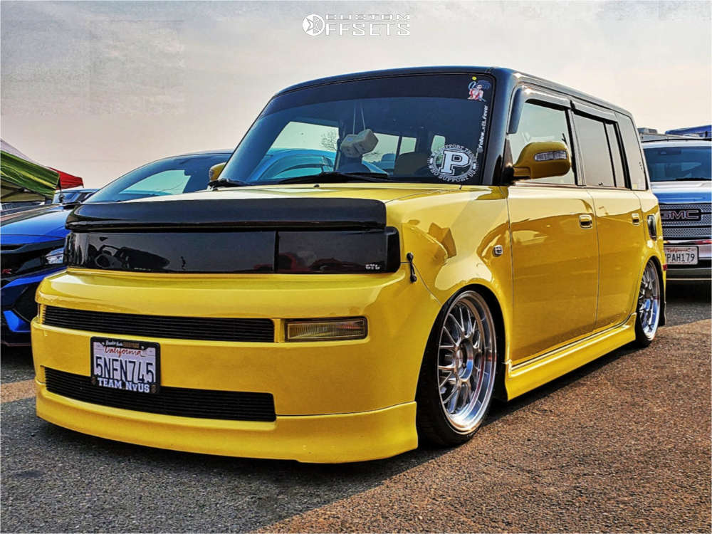 1252460-1-2005-xb-scion-base-