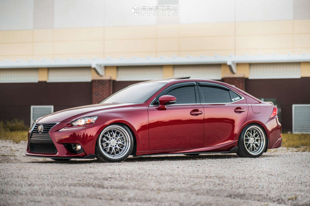 1252656-1-2015-is250-lexus-