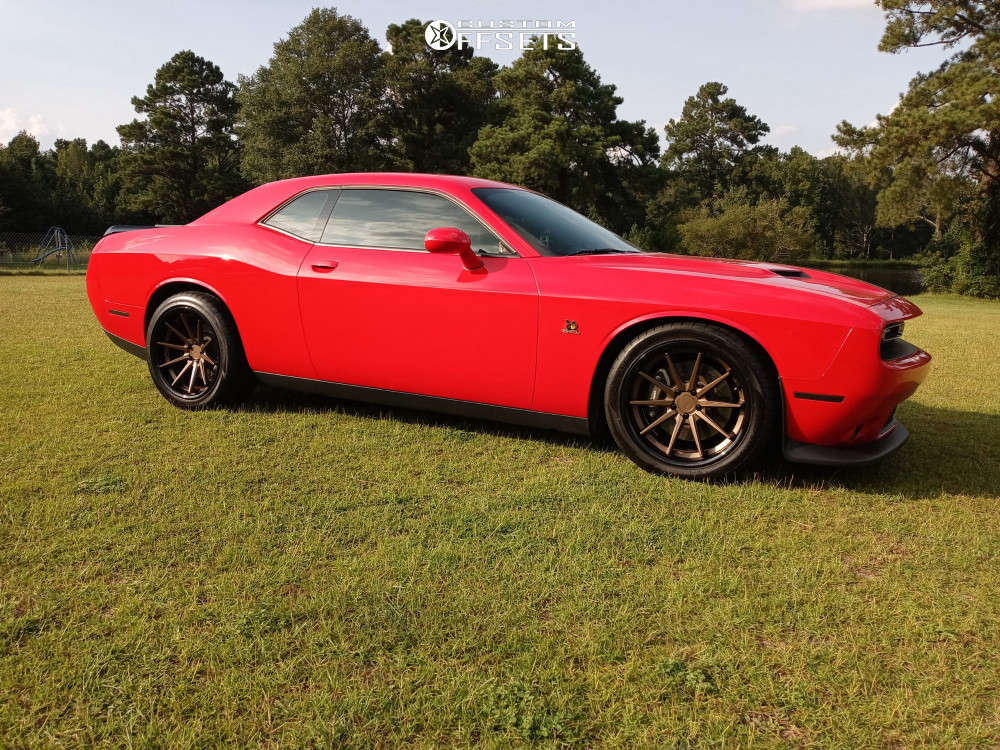 チャレンジャー20SR s-l1200.jpg