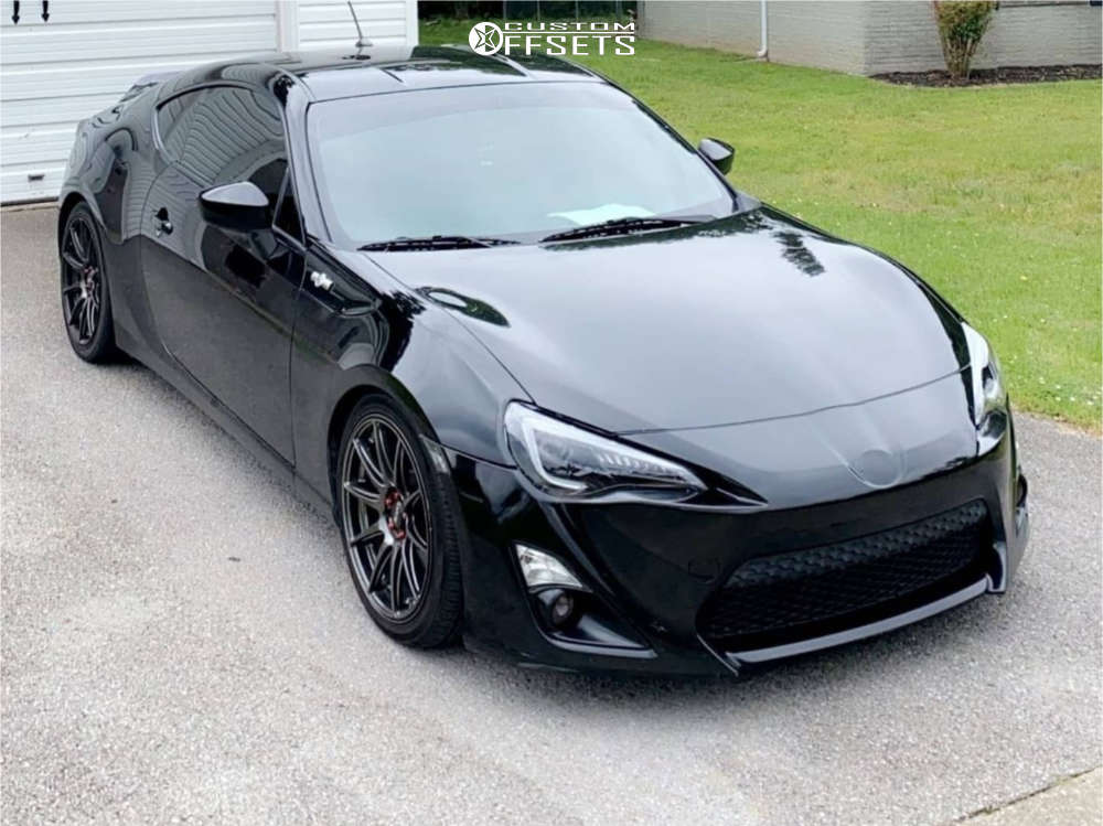 1253374-1-2013-fr-s-scion-base