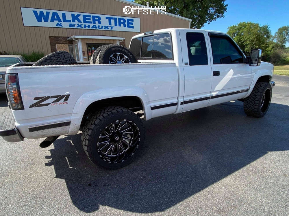 1255278-1-1997-k1500-chevrolet
