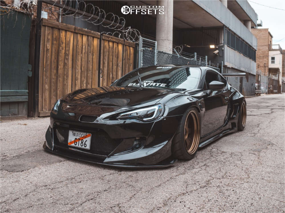 1256757-1-2013-fr-s-scion-base