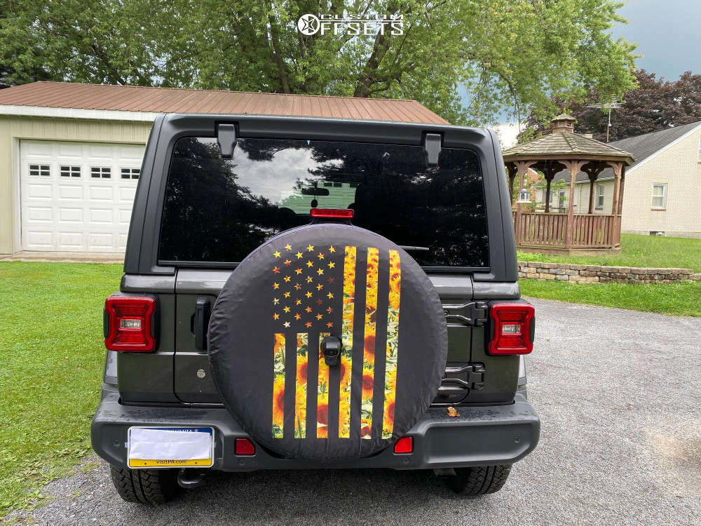 Custom Wheel Covers For Jeeps Custom Wheel Covers For Jeeps