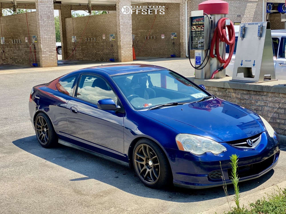 1256885-1-2003-rsx-acura-base-