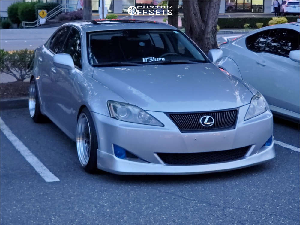 1260777-1-2007-is250-lexus-