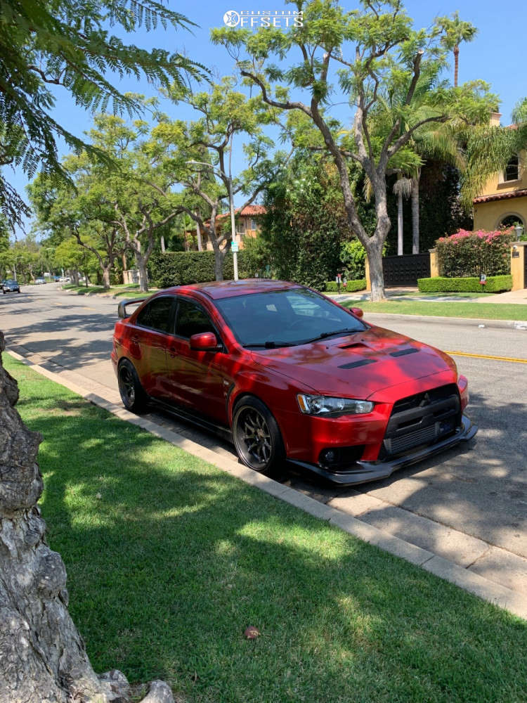 GLOOMY 5th Anniversary Limited Model レッド Cheers to All Chrome Fans!! 🍺🍺 MLA Customers Gorgeous Red Mist