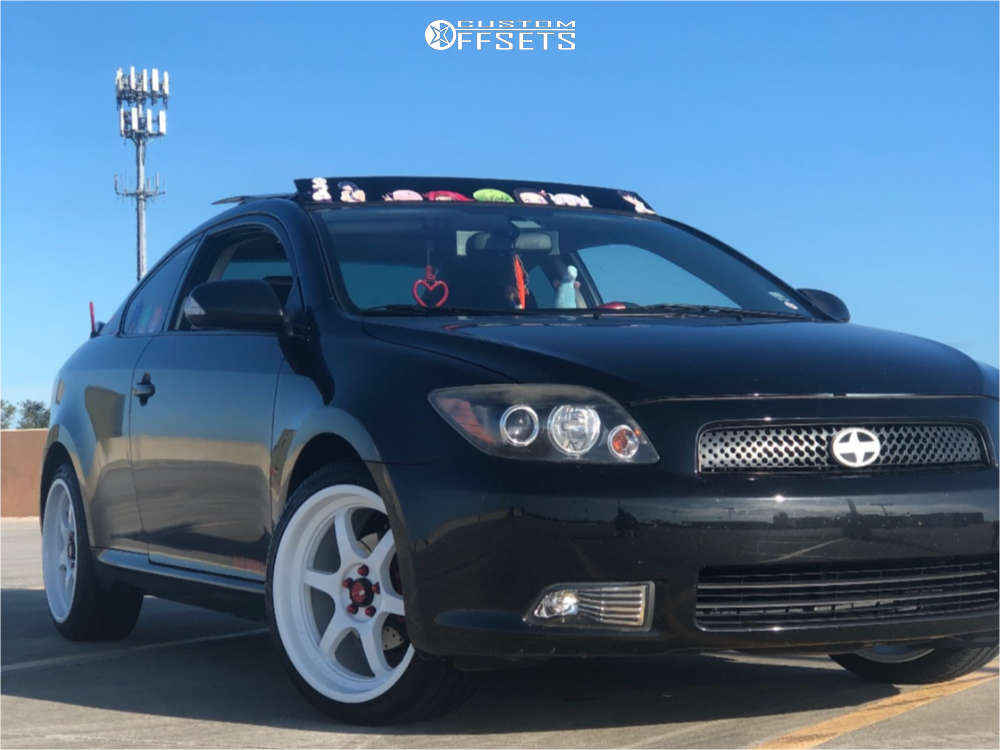 1263598-1-2009-tc-scion-base-
