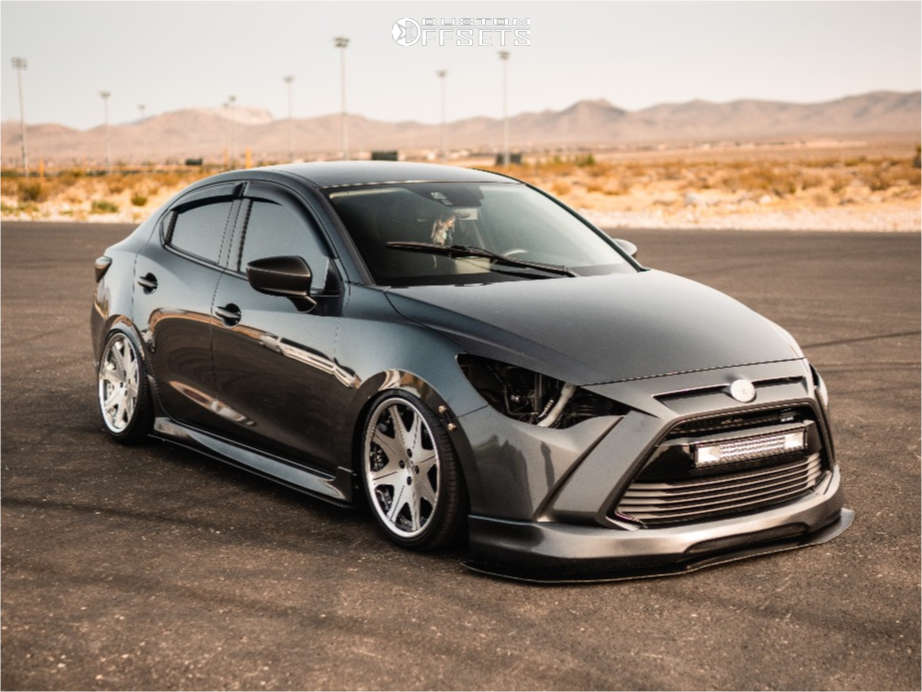 1264098-1-2016-ia-scion-base-