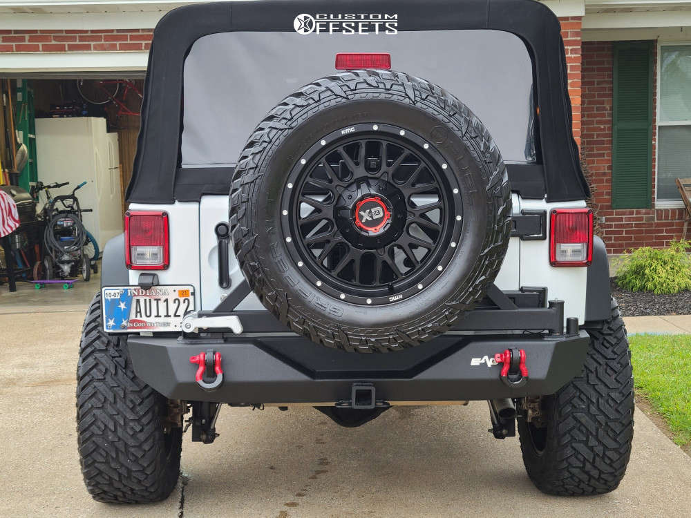 Total 58+ imagen 2 inch spacers for jeep wrangler Thptnganamst.edu.vn