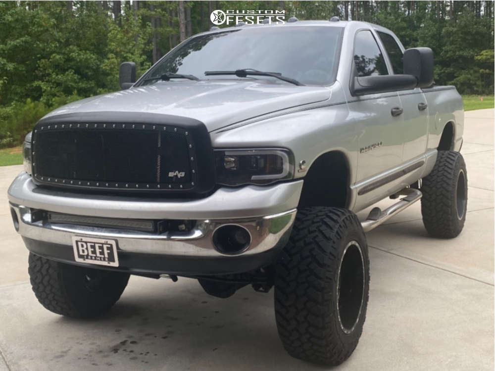 1266334-1-2003-ram-2500-dodge-